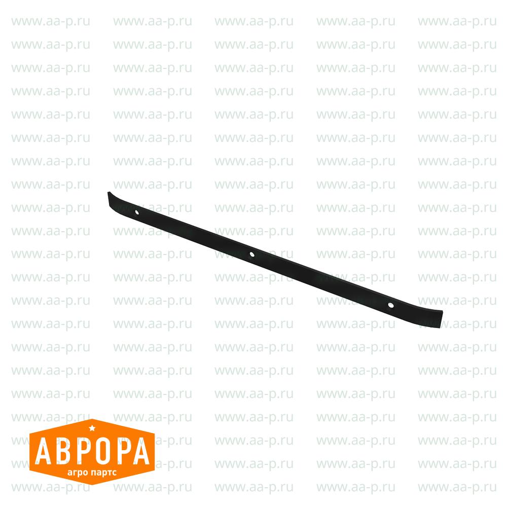 CB01479032 ИЗНОСОСТОЙКАЯ  НАКЛАДКА